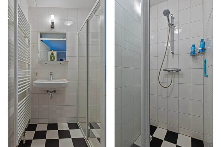 Foto 17 van Rolderstraat 11-A250