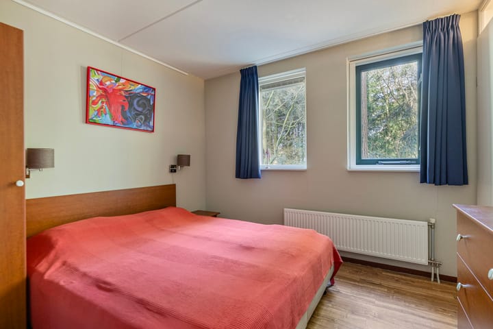 Foto 15 van Rolderstraat 11-A250