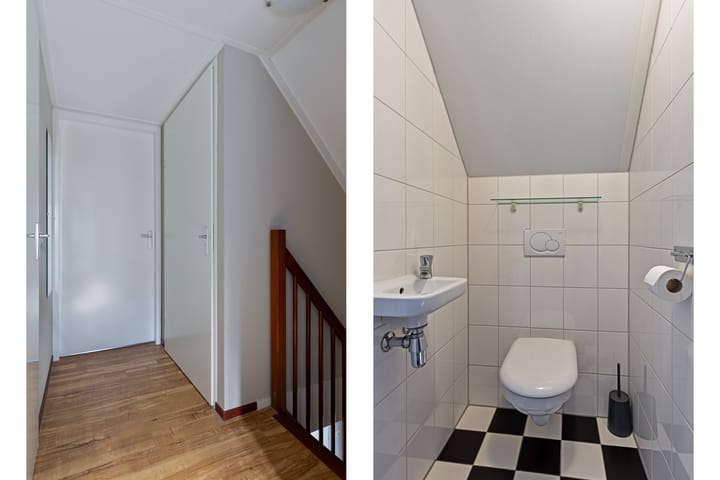 Foto 18 van Rolderstraat 11-A250