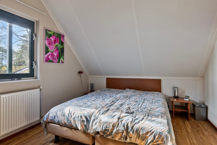 Foto 19 van Rolderstraat 11-A250