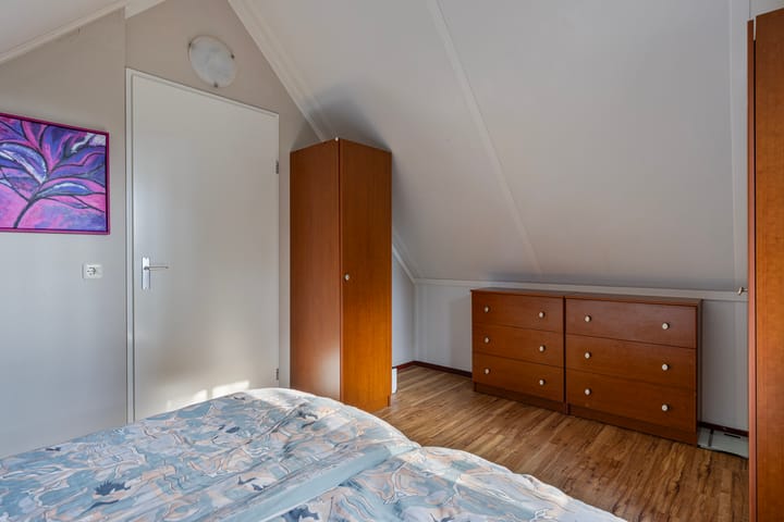 Foto 20 van Rolderstraat 11-A250