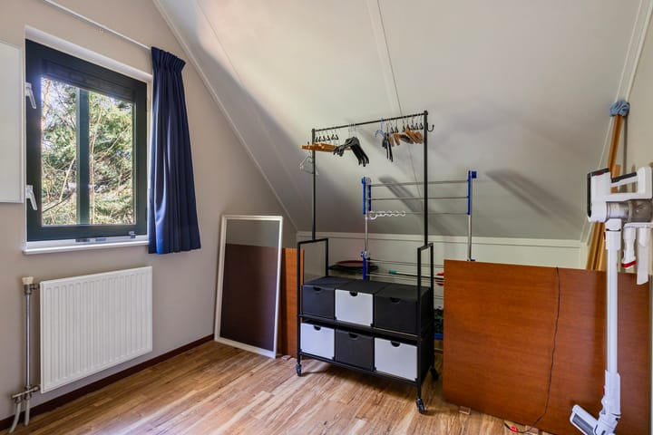 Foto 23 van Rolderstraat 11-A250