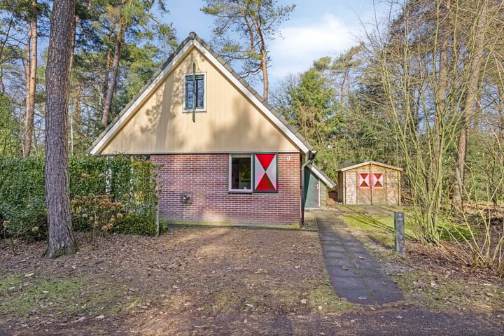 Foto 26 van Rolderstraat 11-A250