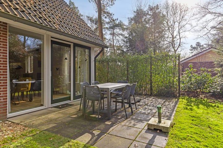 Foto 31 van Rolderstraat 11-A250