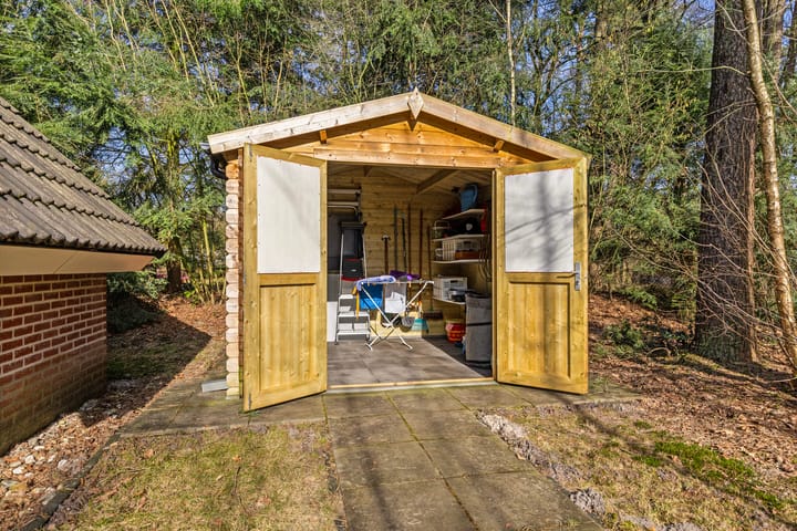 Foto 33 van Rolderstraat 11-A250