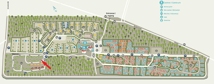 Foto 37 van Rolderstraat 11-A250