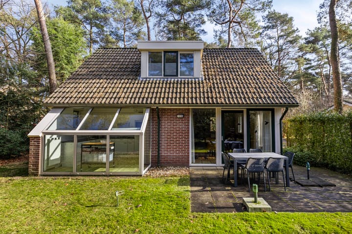 Foto 29 van Rolderstraat 11-A250