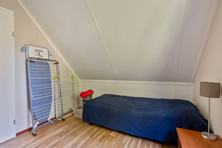 Foto 22 van Rolderstraat 11-A250