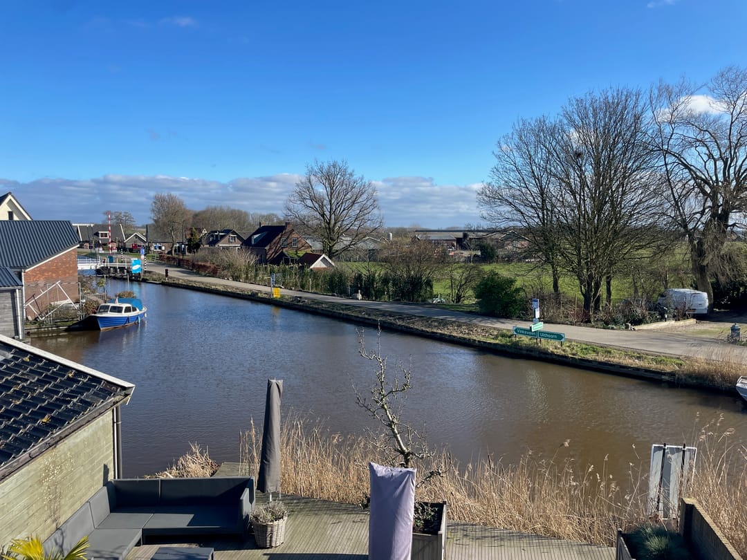 Photo 26 of Waver 42