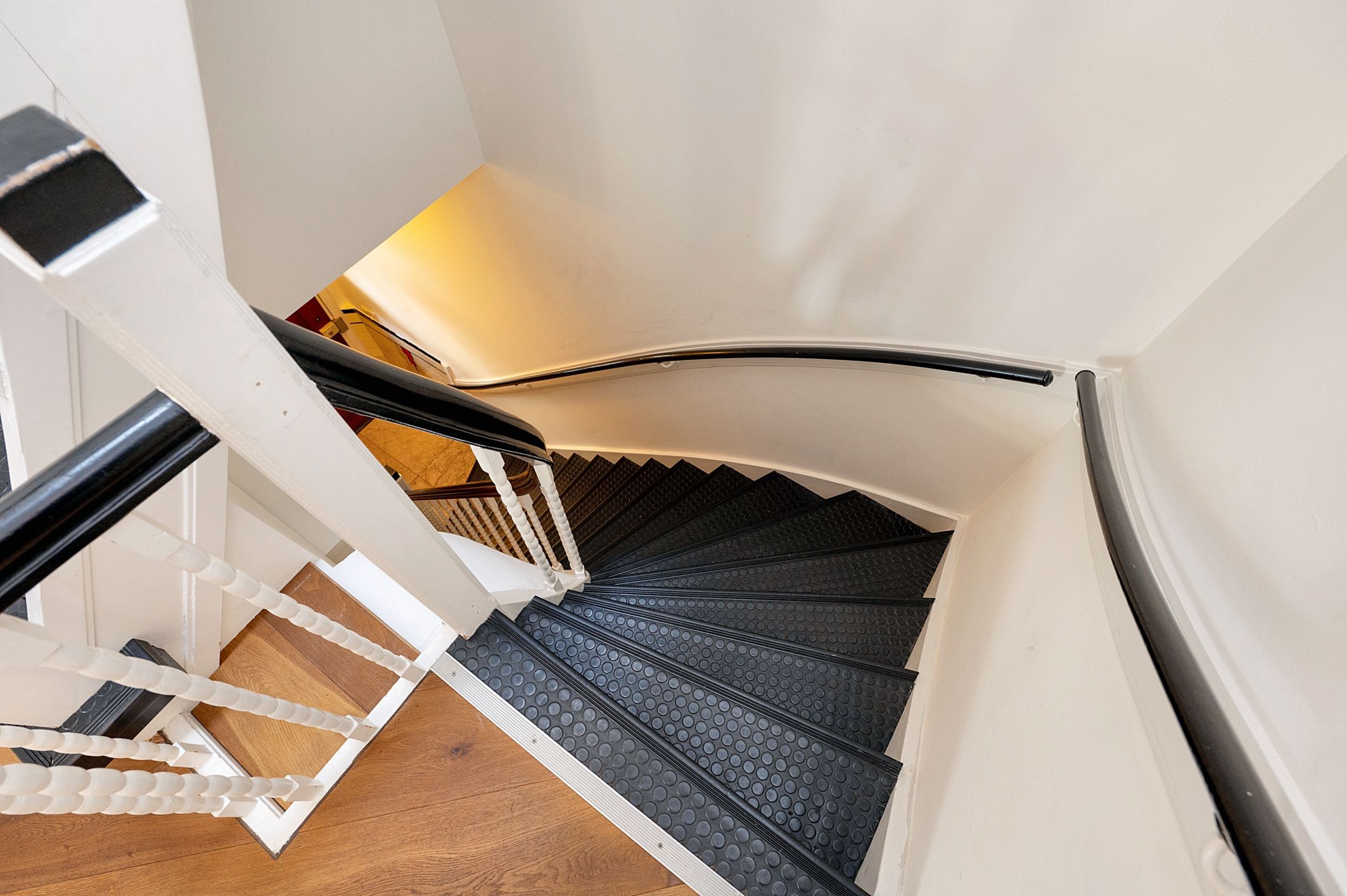 Foto 3 van Balistraat 86-C