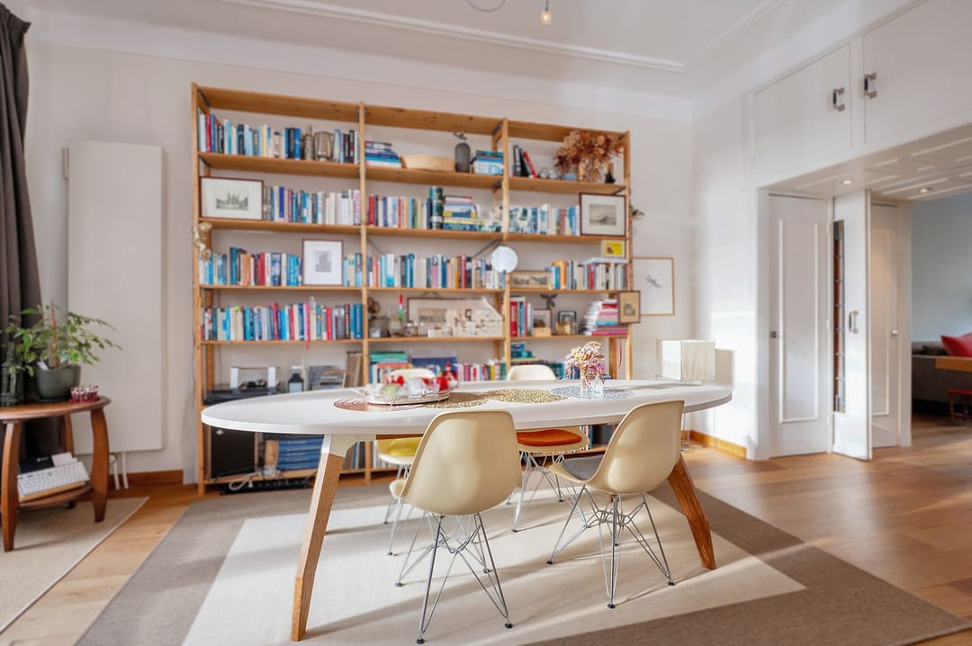 Foto 16 van Balistraat 86-C