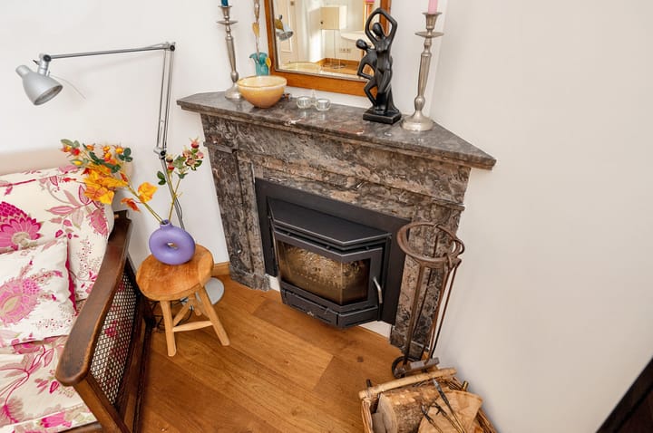 Foto 18 van Balistraat 86-C