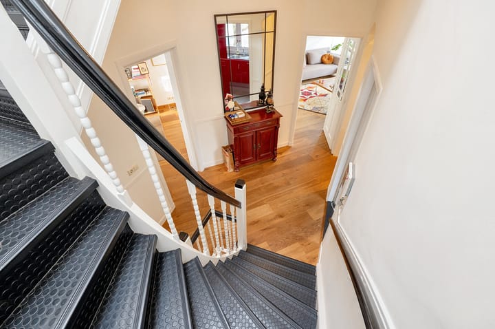 Foto 27 van Balistraat 86-C