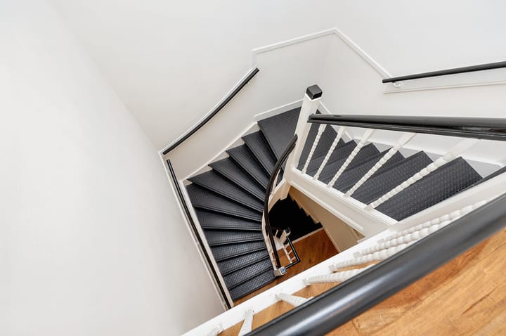 Foto 28 van Balistraat 86-C