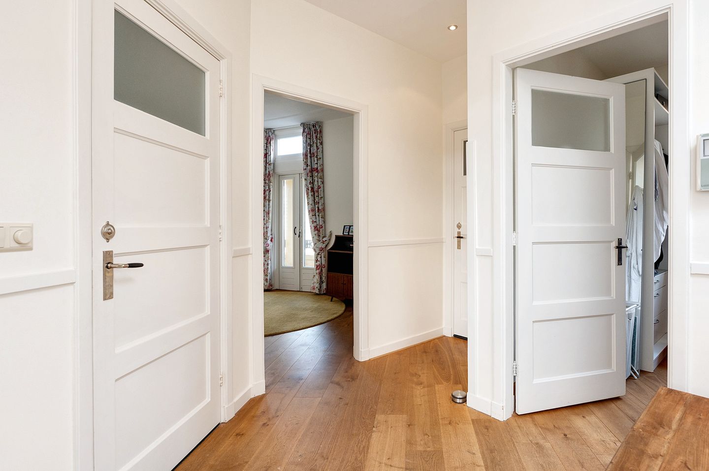 Foto 29 van Balistraat 86-C