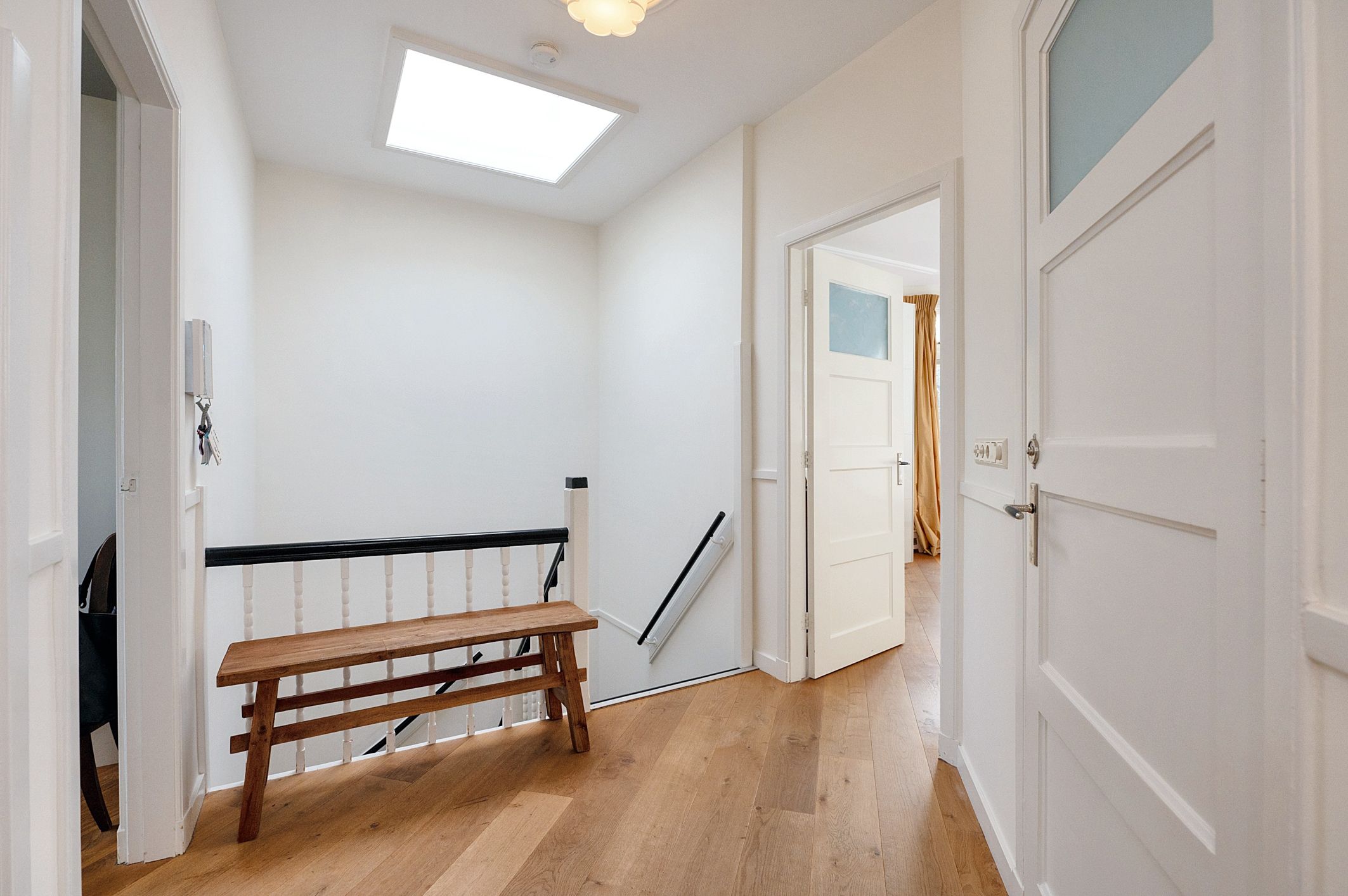 Foto 30 van Balistraat 86-C