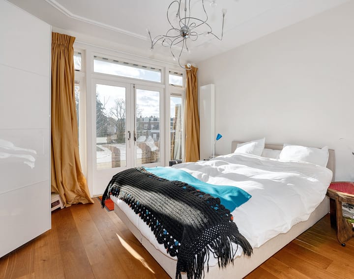 Foto 31 van Balistraat 86-C