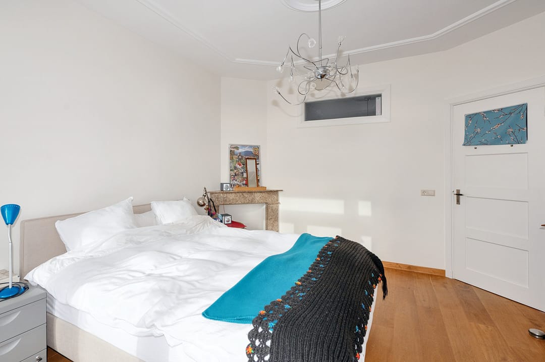 Foto 32 van Balistraat 86-C