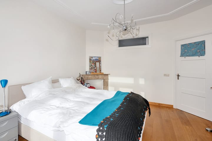 Foto 32 van Balistraat 86-C