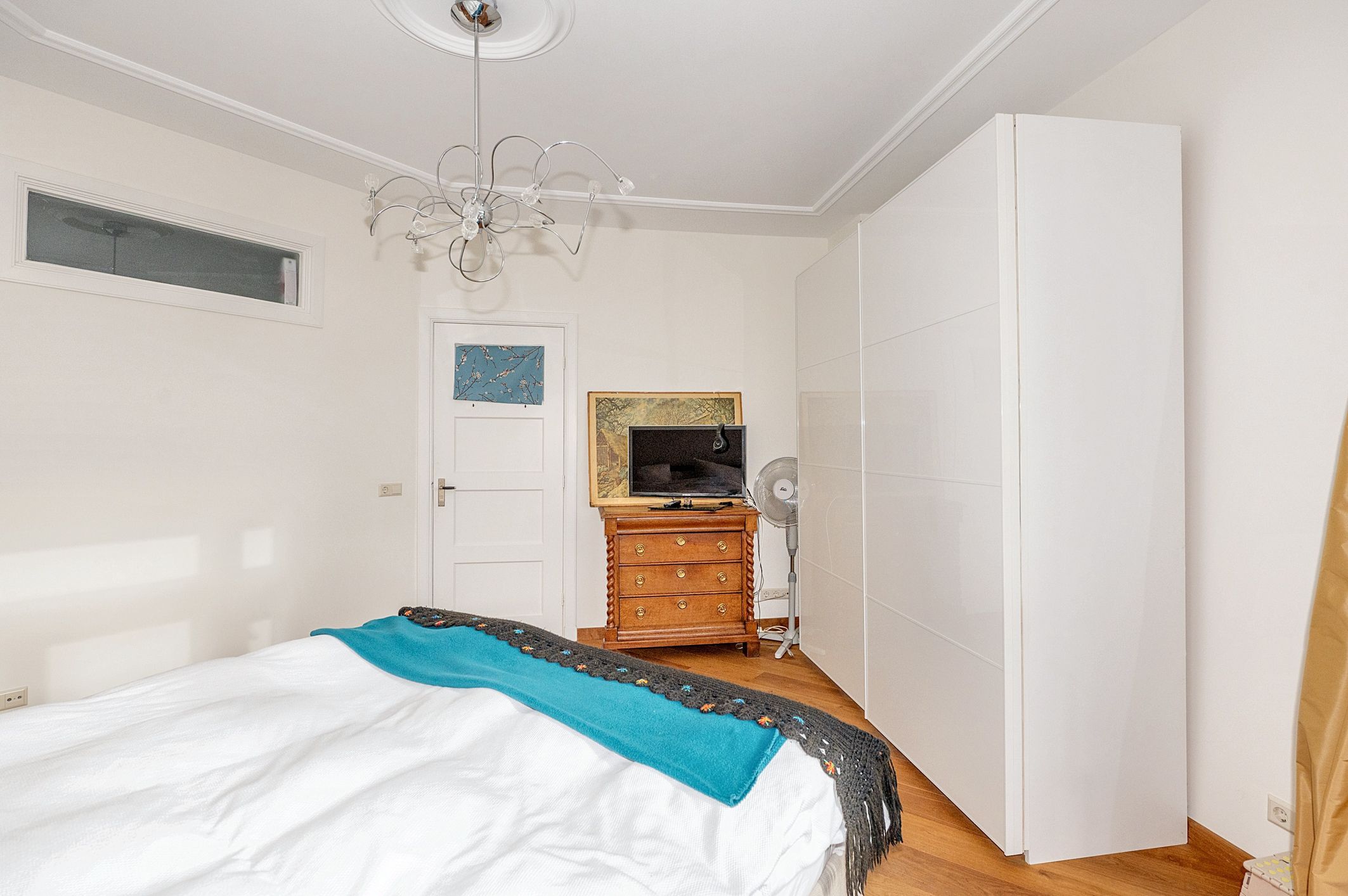 Foto 33 van Balistraat 86-C