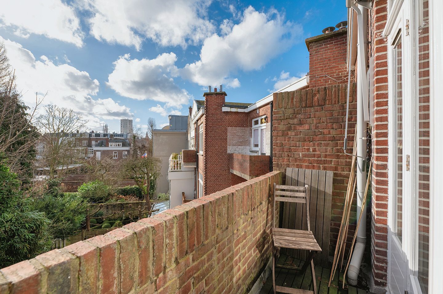 Foto 35 van Balistraat 86-C