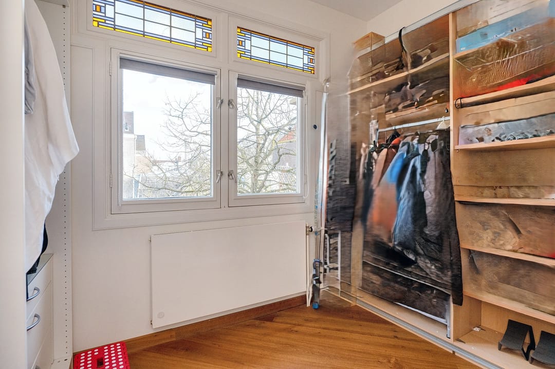 Foto 37 van Balistraat 86-C