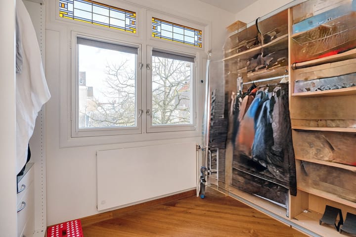 Foto 37 van Balistraat 86-C