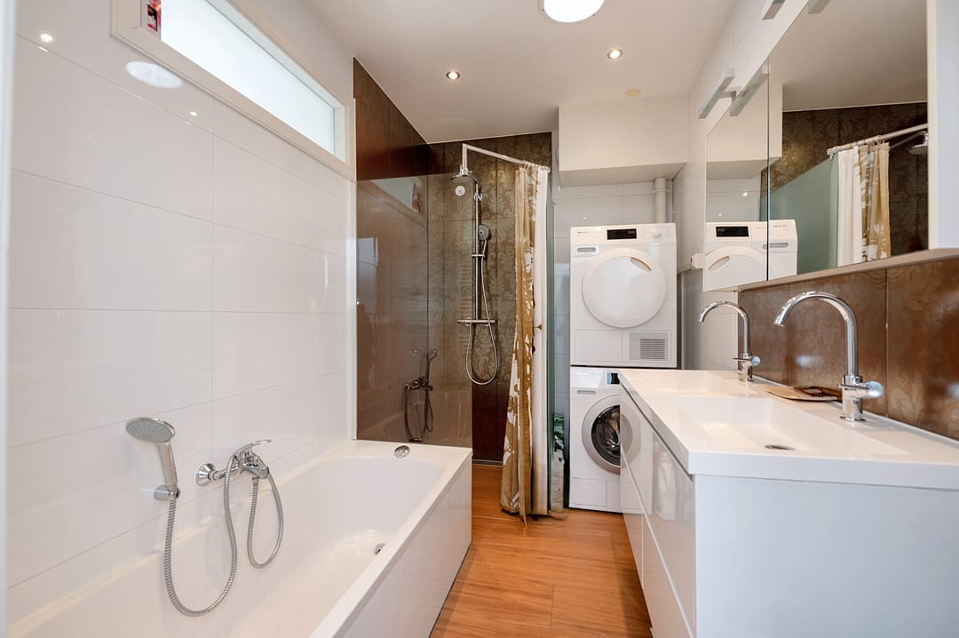 Foto 38 van Balistraat 86-C