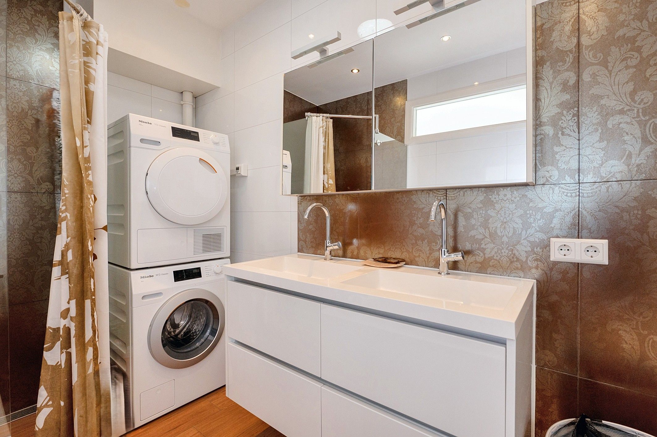 Foto 39 van Balistraat 86-C