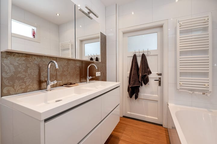 Foto 40 van Balistraat 86-C