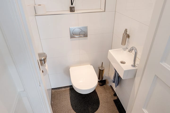 Foto 41 van Balistraat 86-C