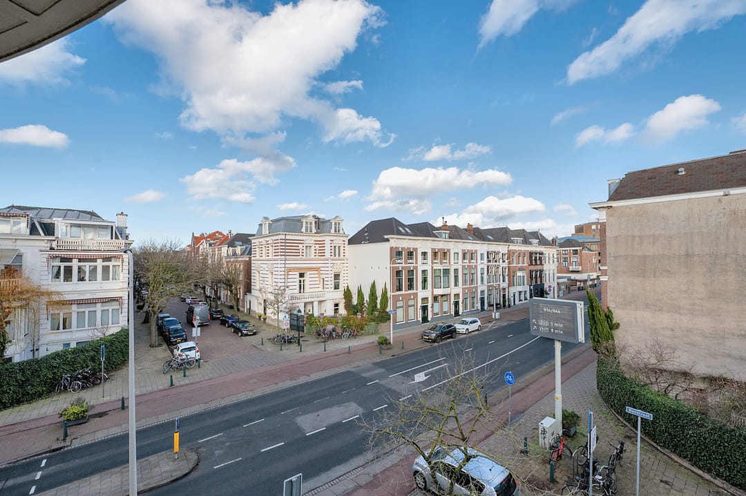 Foto 46 van Balistraat 86-C