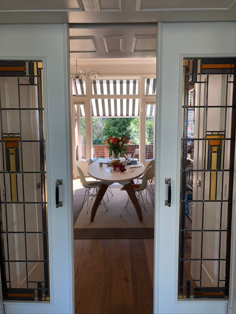 Foto 49 van Balistraat 86-C