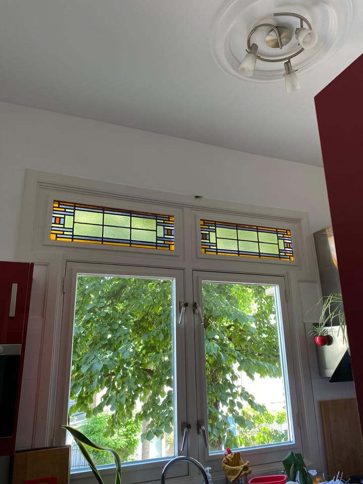 Foto 56 van Balistraat 86-C