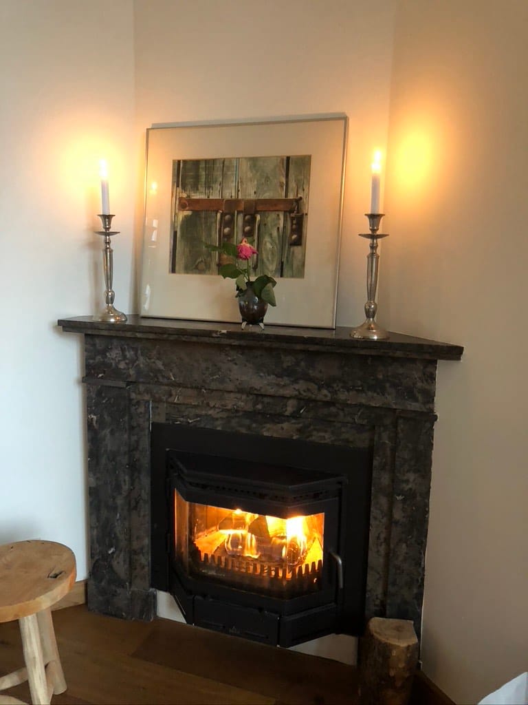 Foto 59 van Balistraat 86-C