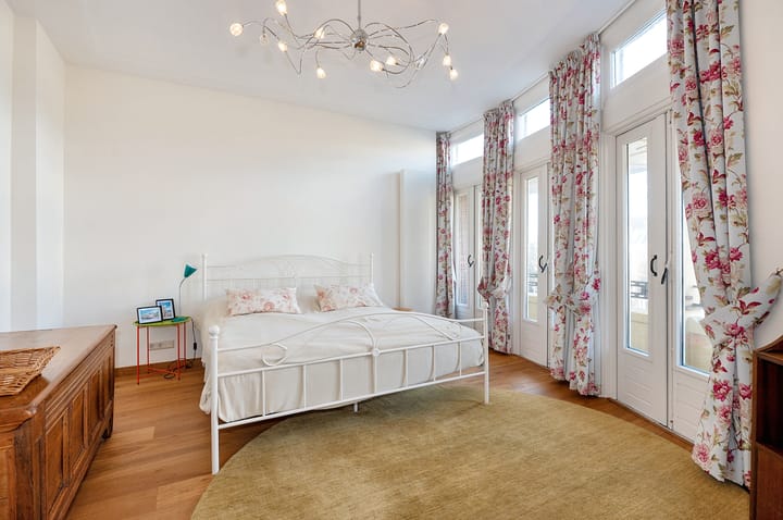 Foto 42 van Balistraat 86-C