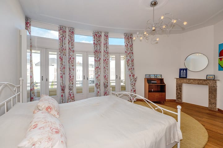 Foto 43 van Balistraat 86-C