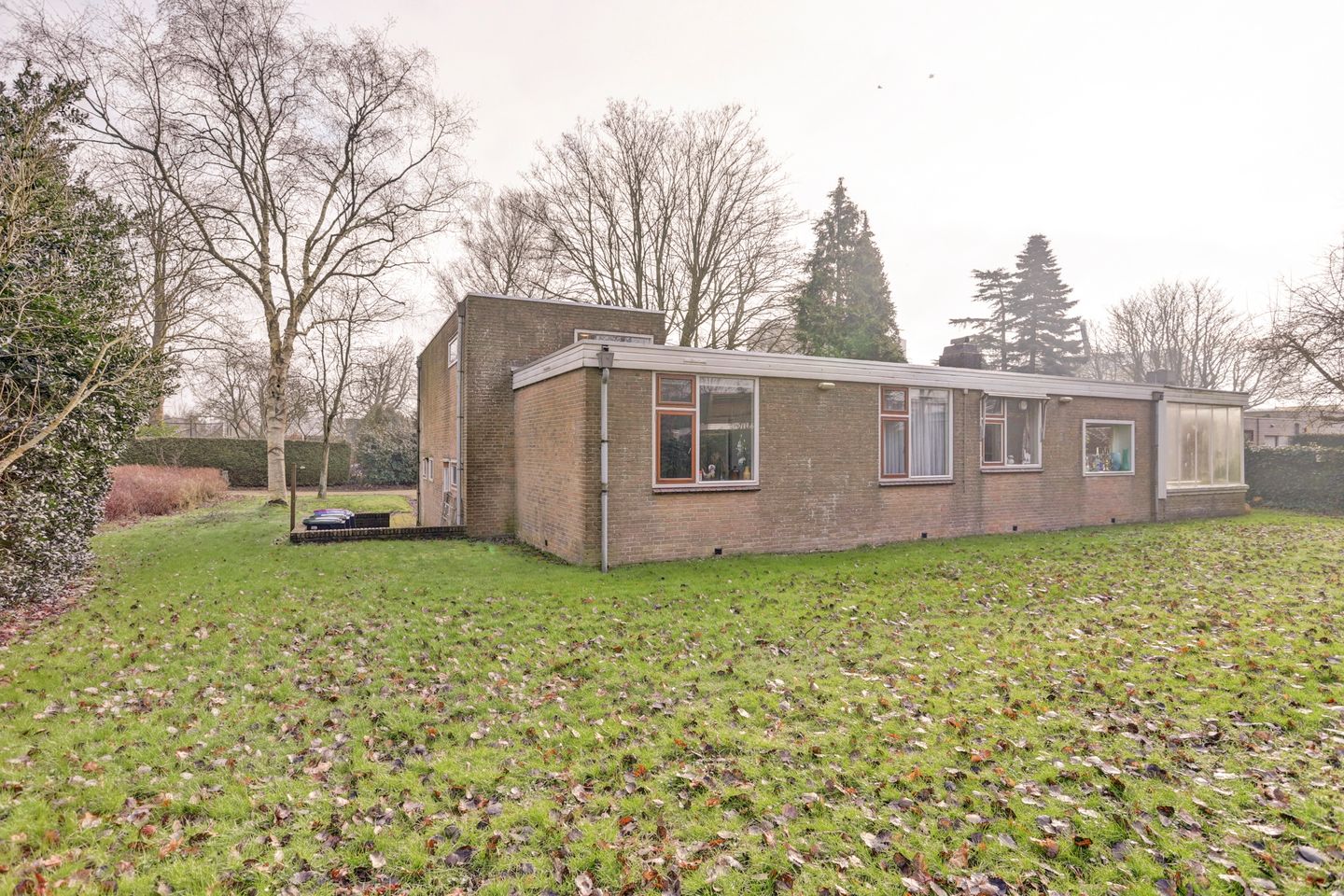 Foto 4 van de Bontekoe 10