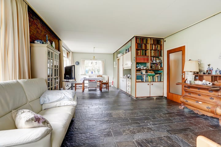 Photo 9 of de Bontekoe 10