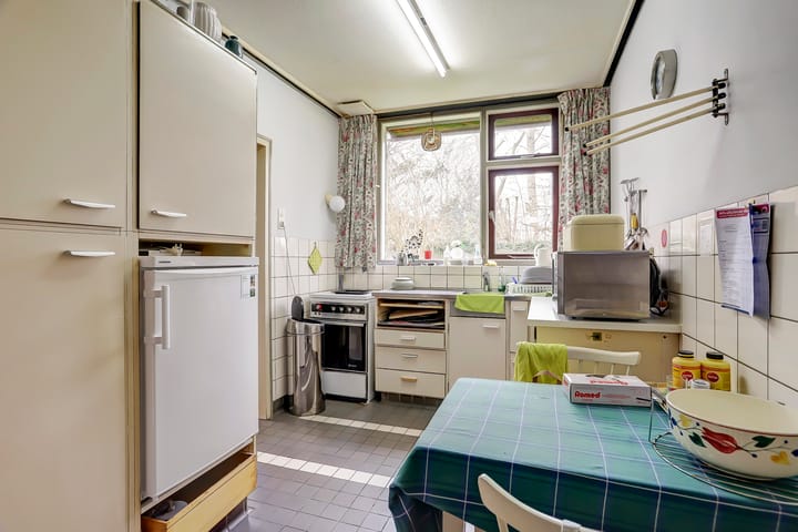 Photo 10 of de Bontekoe 10