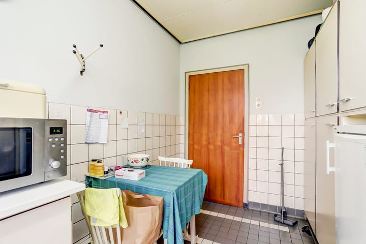 Photo 12 of de Bontekoe 10