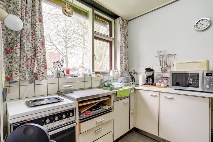 Photo 11 of de Bontekoe 10