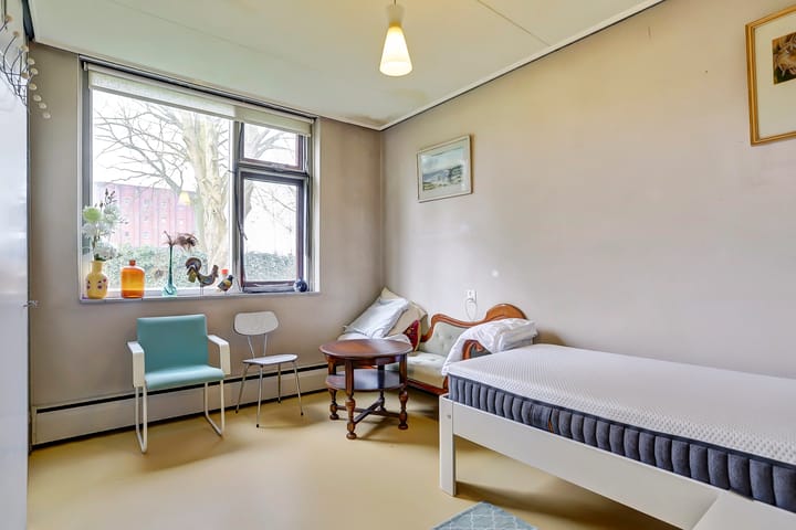 Photo 15 of de Bontekoe 10