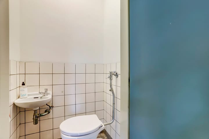 Photo 17 of de Bontekoe 10