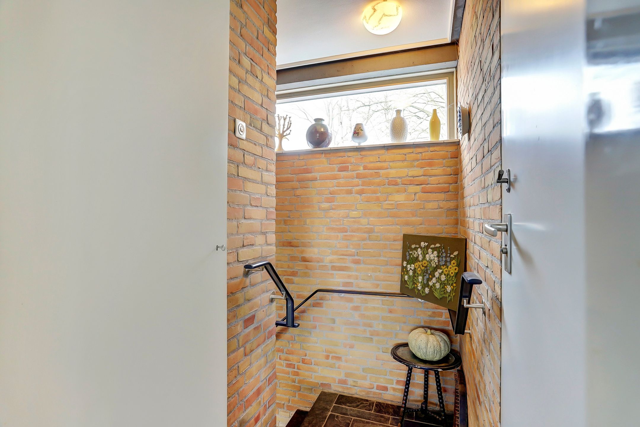 Foto 18 van de Bontekoe 10