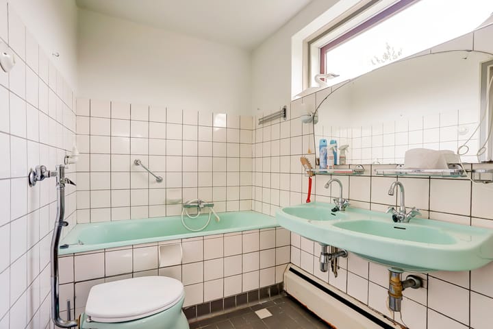 Photo 22 of de Bontekoe 10