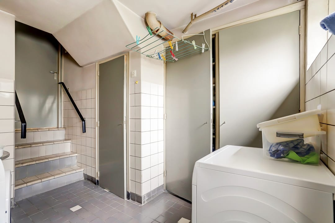 Foto 23 van de Bontekoe 10