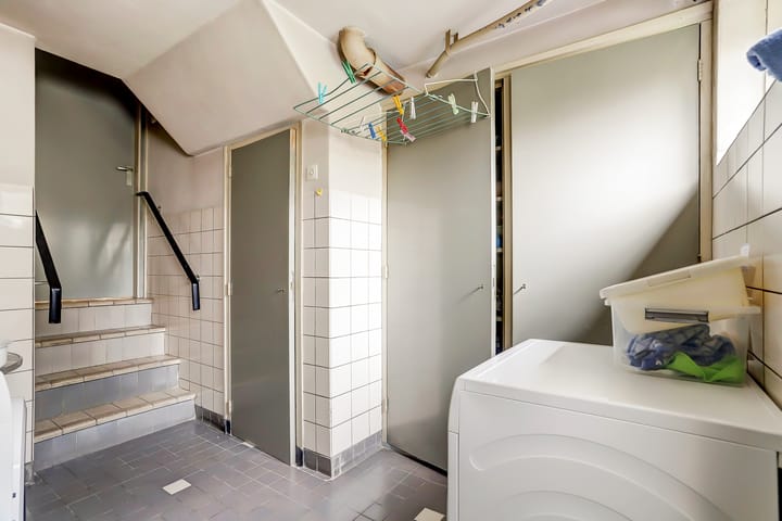 Photo 23 of de Bontekoe 10