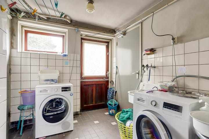 Photo 24 of de Bontekoe 10