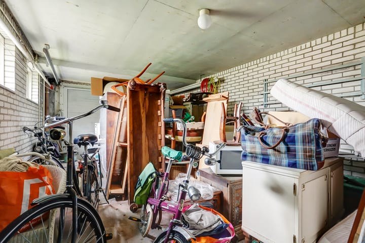 Photo 25 of de Bontekoe 10